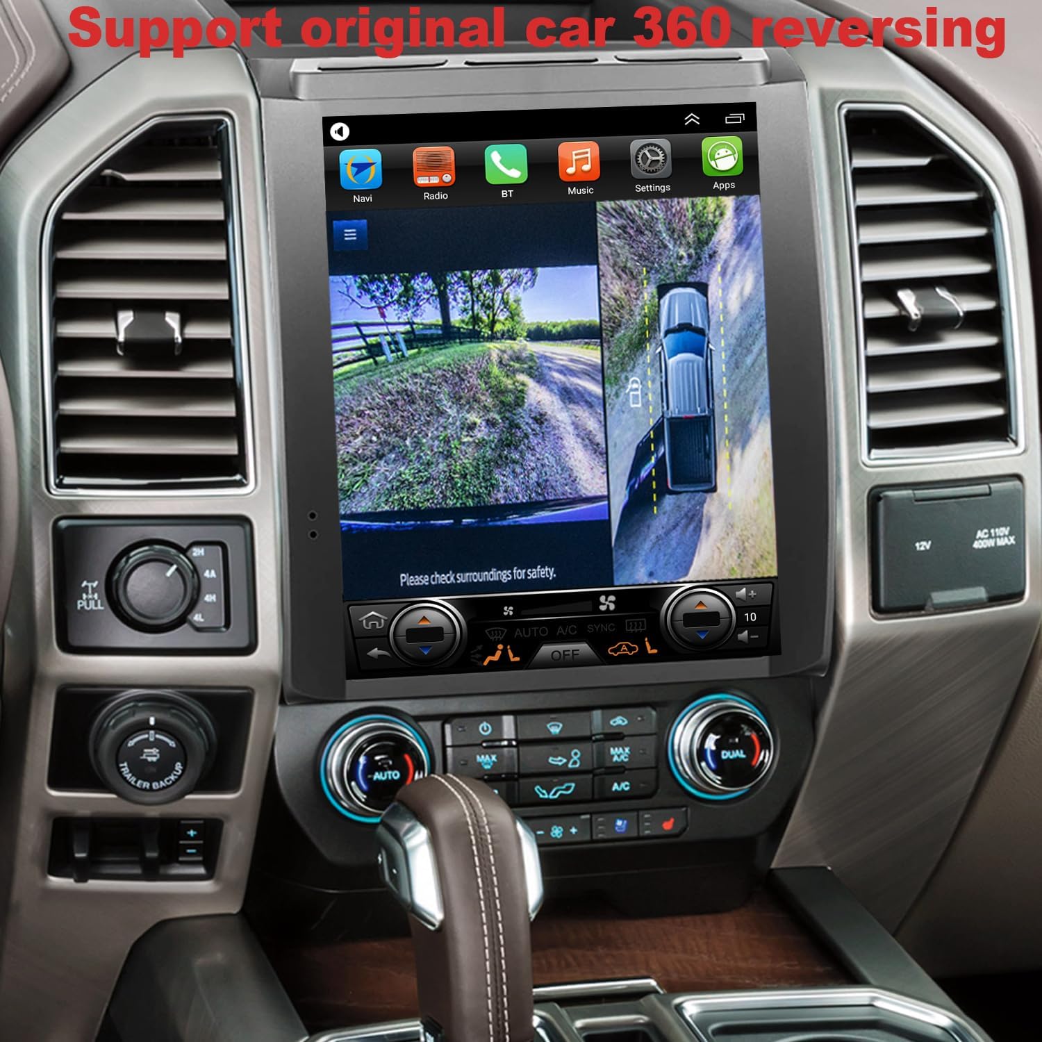 SSXIE Ford F150 Radio Upgrade Worth It? Honest Pros & Cons 3 Step-by-step guide for SSXIE Ford F150 radio upgrade worth it,should I buy SSXIE F150 radio,SSXIE vs other F150 upgrades,SSXIE F150 radio pros cons,best radio upgrade for F150 2015-2018,SSXIE F150 touchscreen honest - complete tutorial