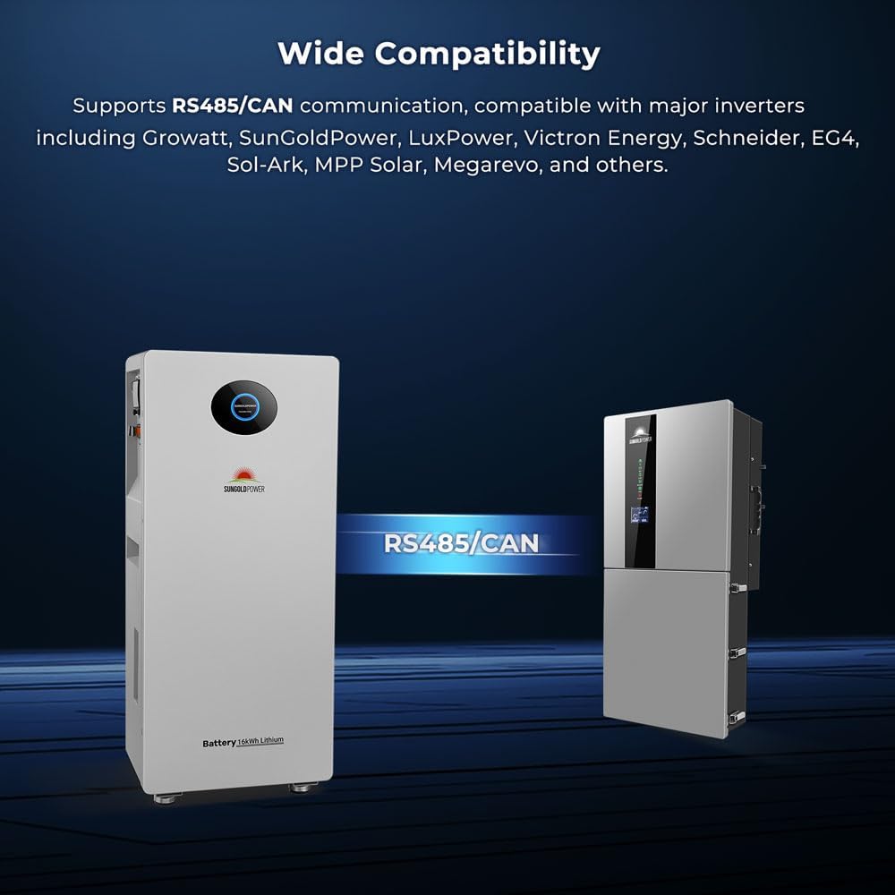 SUNGOLDPOWER 314Ah battery worth it,SUNGOLDPOWER 314Ah pros cons,best 48V solar battery for home,SUNGOLDPOWER 314Ah vs alternatives,should I buy SUNGOLDPOWER 314Ah,SUNGOLDPOWER 314Ah battery honest unboxing and complete package contents