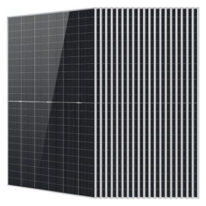 Image 1 of SUNGOLDPOWER 590W solar panel worth it
