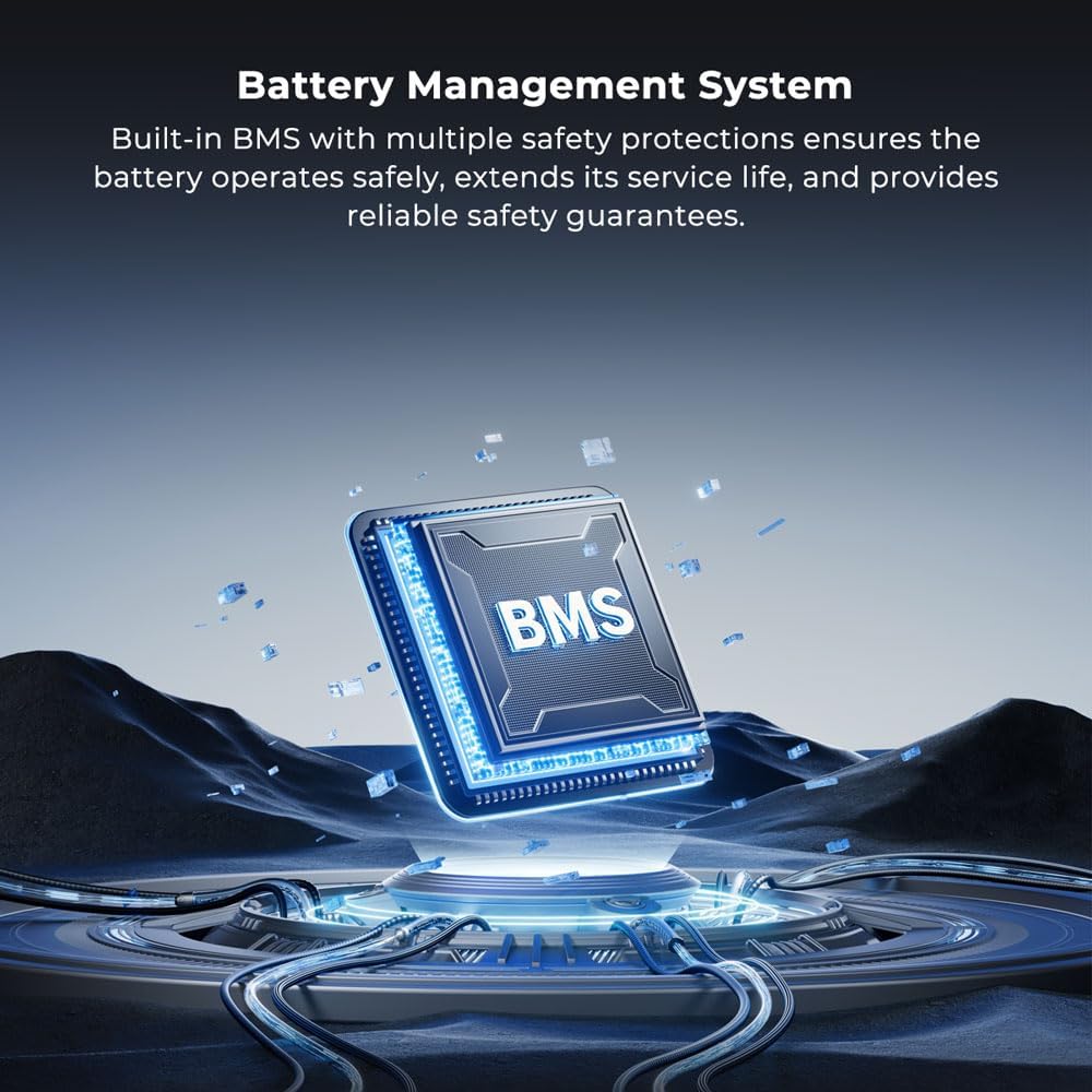 SUNGOLDPOWER PowerMax 314Ah Battery Worth It? Honest Pros & Cons 3 Step-by-step guide for SUNGOLDPOWER PowerMax 314Ah battery worth it,should I buy SUNGOLDPOWER PowerMax battery,SUNGOLDPOWER 314Ah vs alternatives,SUNGOLDPOWER PowerMax pros cons,best LiFePO4 battery for home backup,SUNGOLDPOWER 48V battery worth buying - complete tutorial