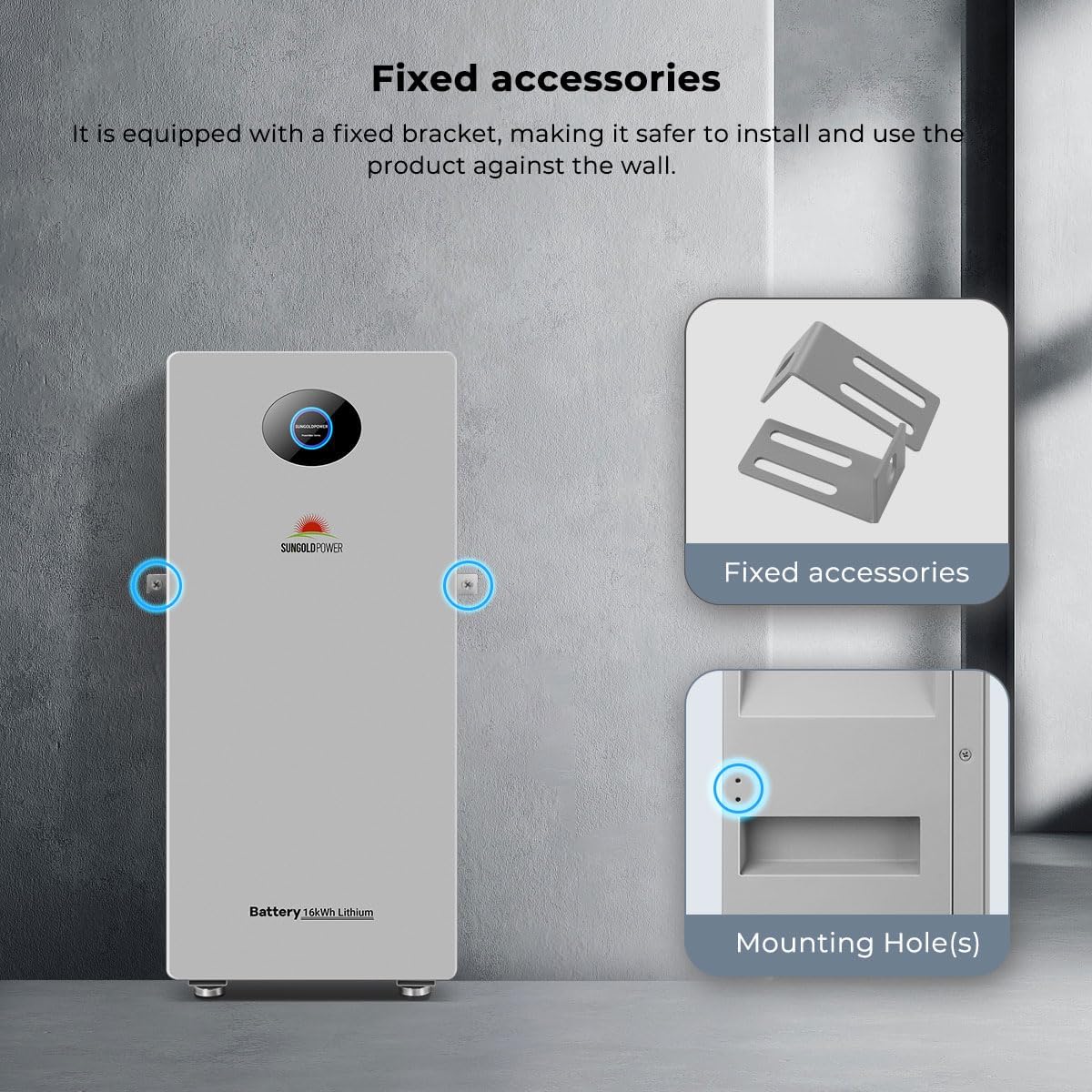 SUNGOLDPOWER PowerMax battery worth buying,should I buy SUNGOLDPOWER PowerMax,SUNGOLDPOWER PowerMax vs alternatives,SUNGOLDPOWER PowerMax pros cons,best solar battery for home,PowerMax 314Ah worth it performance testing and real-world results