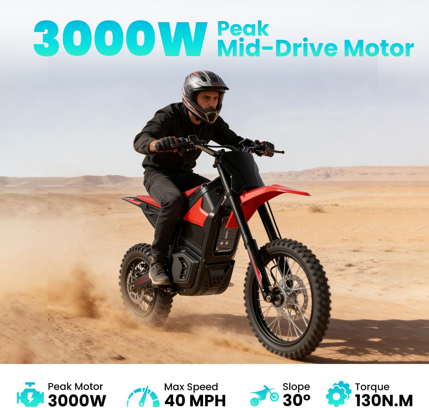 SUNTIBYE VT300 electric bike worth it,SUNTIBYE VT300 pros cons,should I buy the SUNTIBYE VT300,SUNTIBYE VT300 vs other ebikes,best electric dirt bike for adults,SUNTIBYE VT300 honest experience unboxing and complete package contents