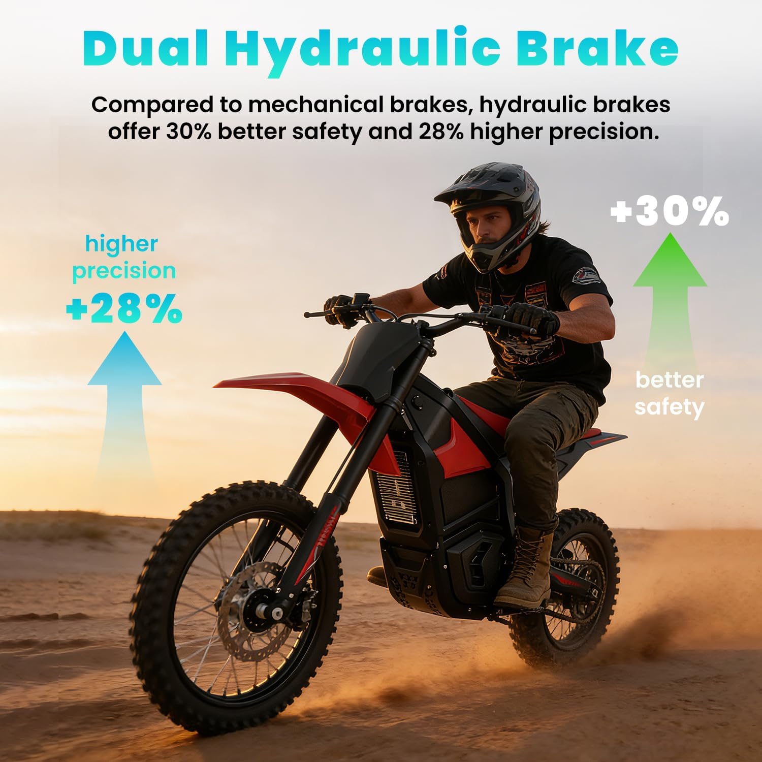 Step-by-step guide for SUNTIBYE VT300 electric bike worth it,SUNTIBYE VT300 pros cons,should I buy the SUNTIBYE VT300,SUNTIBYE VT300 vs other ebikes,best electric dirt bike for adults,SUNTIBYE VT300 honest experience - complete tutorial