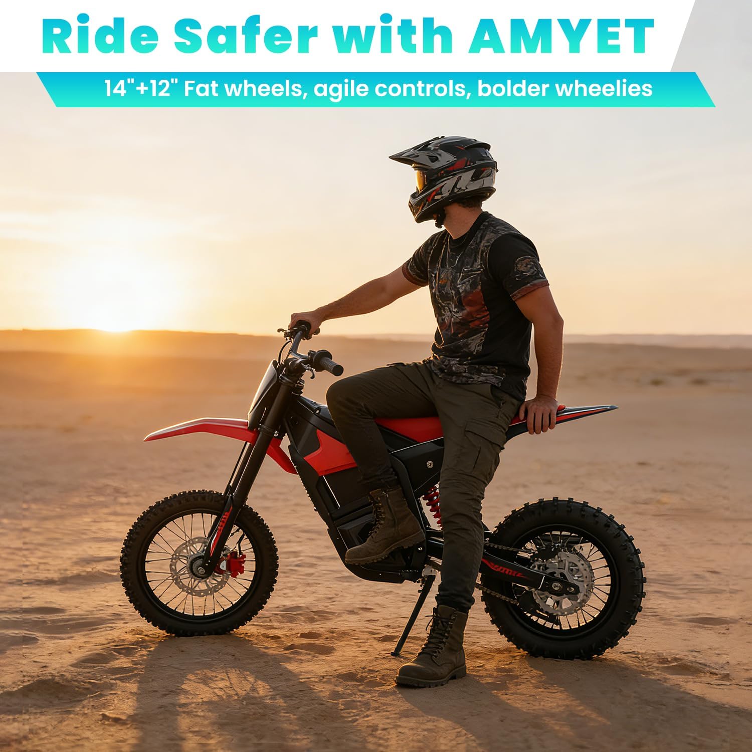 SUNTIBYE VT300 electric bike worth it,SUNTIBYE VT300 pros cons,should I buy the SUNTIBYE VT300,SUNTIBYE VT300 vs other ebikes,best electric dirt bike for adults,SUNTIBYE VT300 honest experience performance testing and real-world results