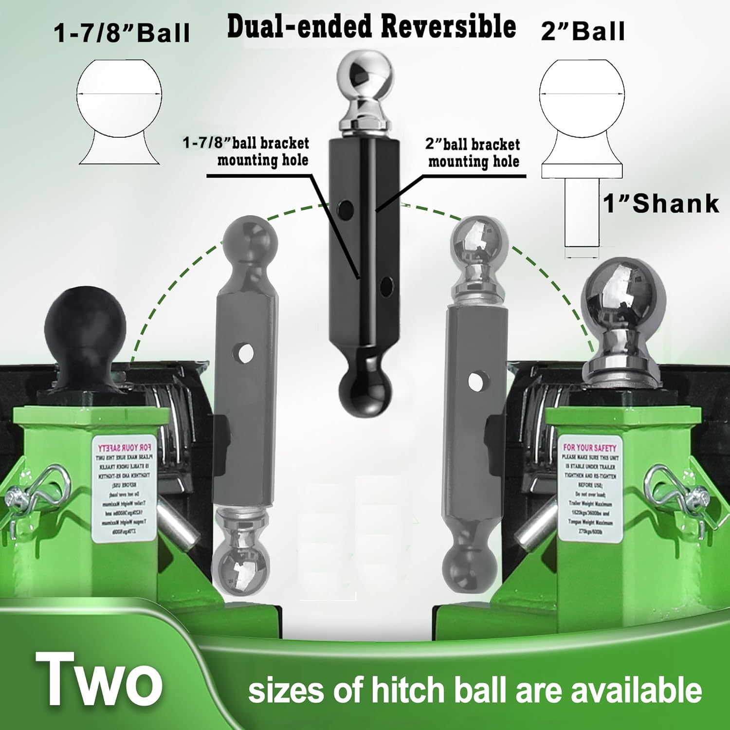 SUPERWAGEN electric trailer dolly worth it,should I buy a SUPERWAGEN trailer dolly,SUPERWAGEN dolly vs alternatives,SUPERWAGEN electric dolly pros cons,best electric trailer dolly for RV,SUPERWAGEN 850W dolly honest unboxing and complete package contents