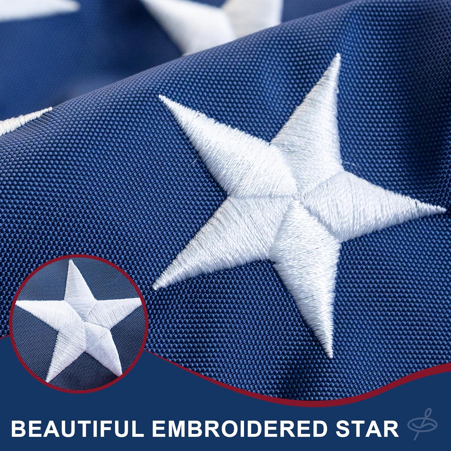 Step-by-step guide for SYII American flag 30x60 heavy duty,best outdoor American flag high wind,SYII flag pros cons,should I buy SYII 30x60 flag,SYII American flag vs alternative,heavy duty American flag for car - complete tutorial