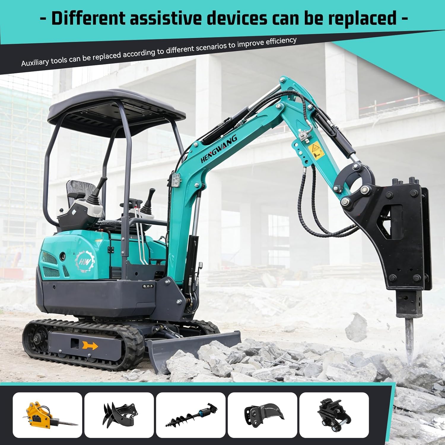 Step-by-step guide for SYKEND mini excavator worth it,should I buy SYKEND mini excavator,SYKEND mini excavator pros cons,best mini excavator for farm,SYKEND 13.5 hp excavator honest,mini excavator for landscaping worth buying - complete tutorial