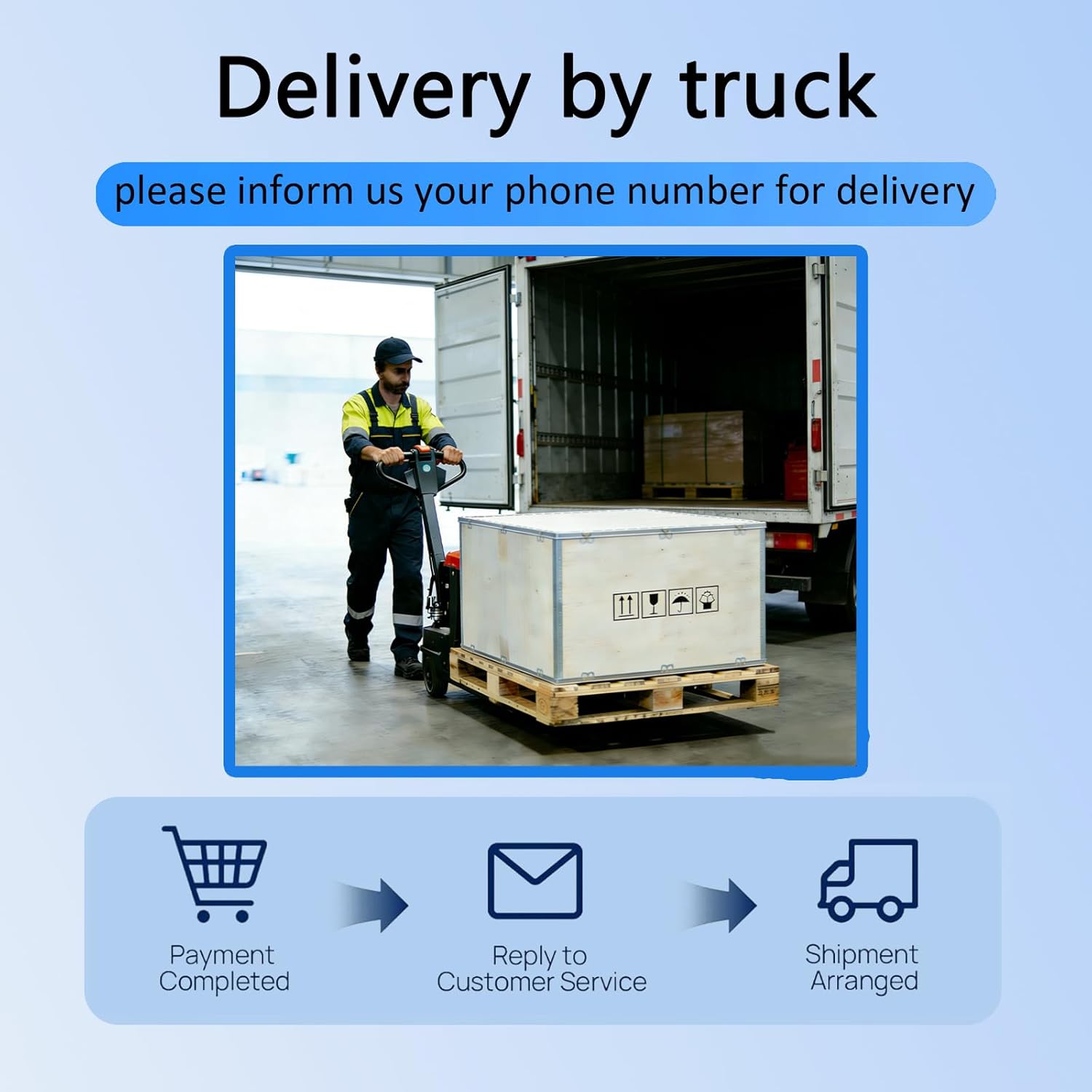 SaiJiaoYang 314Ah Battery Worth It? Honest Pros & Cons Analysis 2 SaiJiaoYang 314Ah battery worth it,should I buy SaiJiaoYang battery,SaiJiaoYang vs other solar batteries,SaiJiaoYang 314Ah pros cons,best 48V LiFePO4 battery for home,SaiJaoYang battery honest opinion unboxing and complete package contents