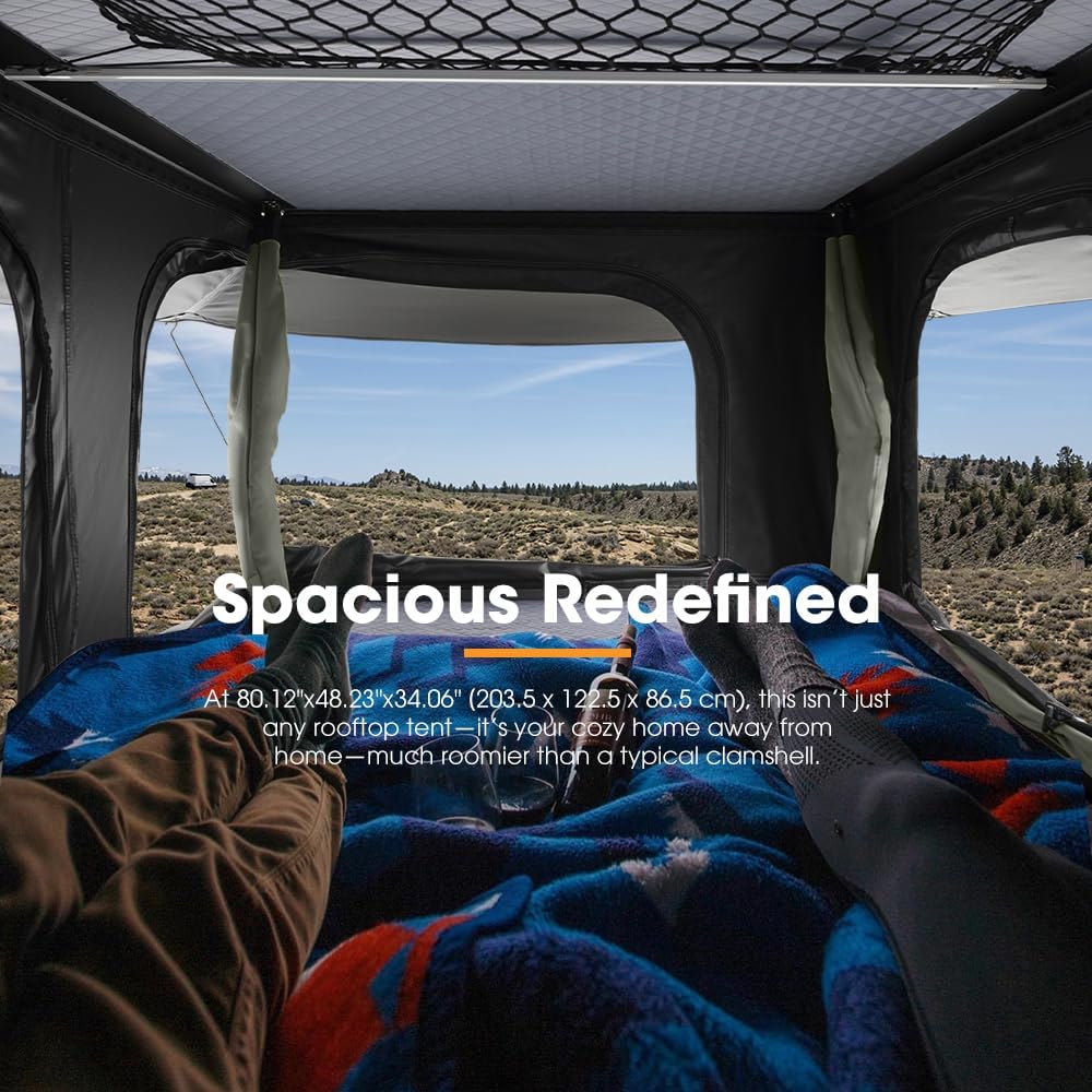 San Hima Gibb rooftop tent worth it,San Hima Gibb pros and cons,best hard shell rooftop tent,San Hima Gibb vs alternatives,should I buy a San Hima rooftop tent,San Hima Gibb honest assessment performance testing and real-world results