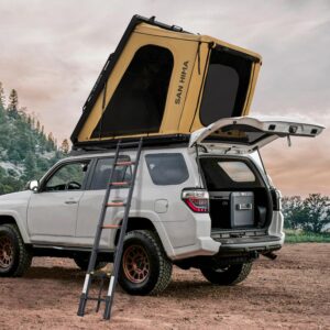 Image 1 of Sanhima Hotham Lite worth it