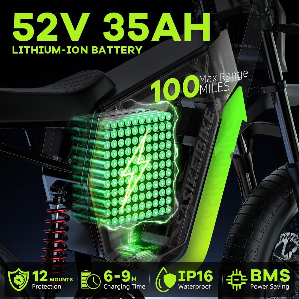 Step-by-step guide for Sasikeibike Y7 worth buying,Sasikeibike Y7 pros cons,best electric dirt bike for adults,Sasikeibike Y7 vs alternatives,should I buy the Sasikeibike Y7,Sasikeibike Y7 honest opinion - complete tutorial