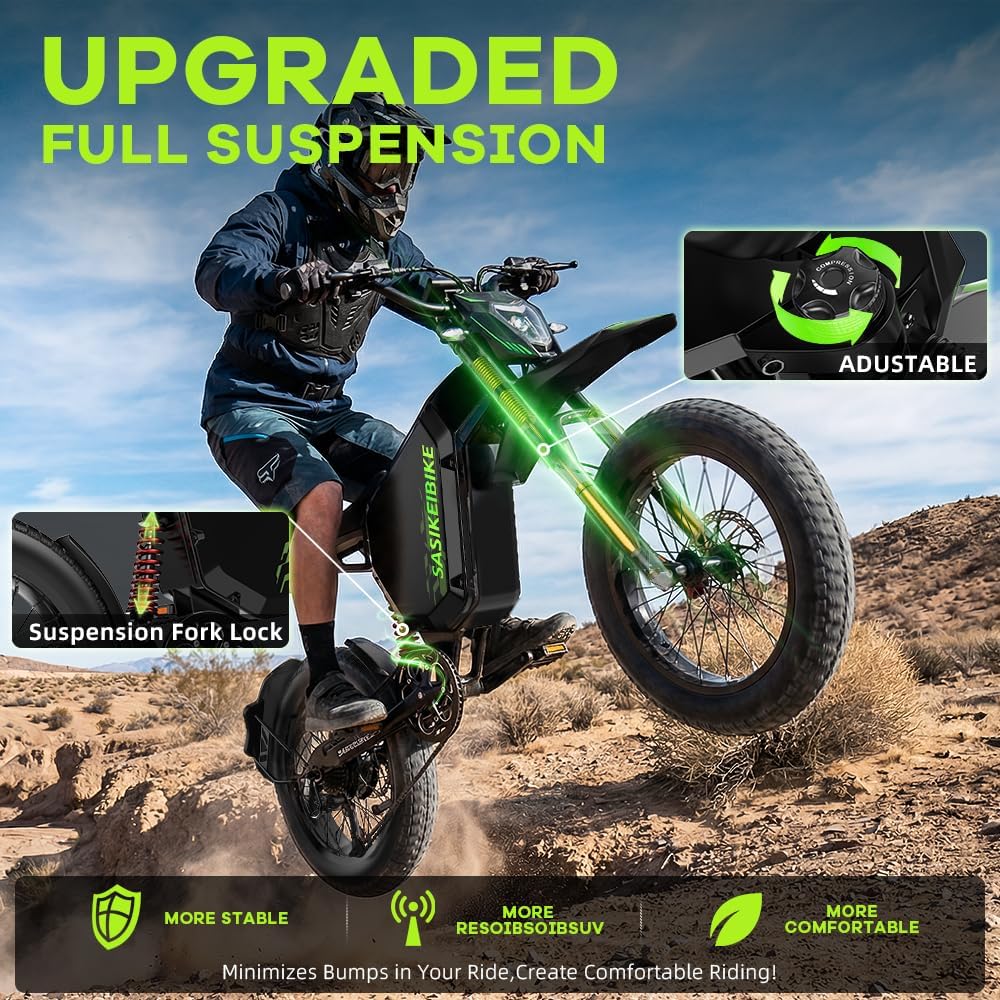 Sasikeibike Y7 worth buying,Sasikeibike Y7 pros cons,best electric dirt bike for adults,Sasikeibike Y7 vs alternatives,should I buy the Sasikeibike Y7,Sasikeibike Y7 honest opinion performance testing and real-world results