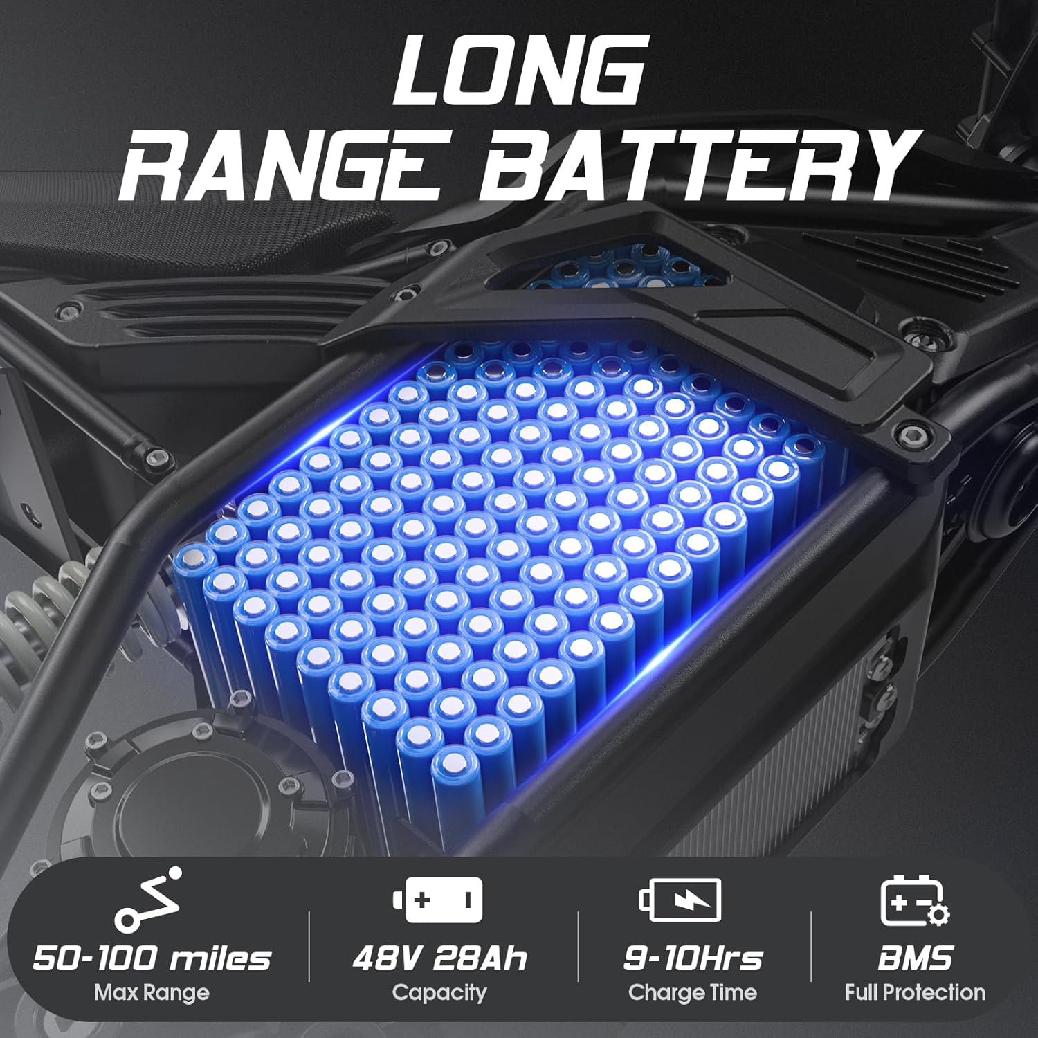 Seemoon electric dirt bike worth it,Seemoon 3200W dirt bike pros cons,best electric dirt bike for adults,Seemoon SM1 vs alternatives,should I buy a Seemoon electric motorcycle,Seemoon off-road ebike worth buying unboxing and complete package contents