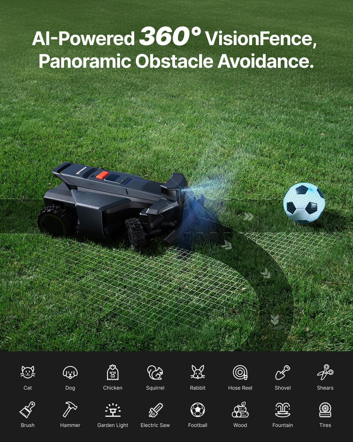 Step-by-step guide for Segway Navimow X450 worth it,should I buy Segway Navimow X450,Segway Navimow X450 pros cons,best robotic lawn mower for 1.5 acres,Navimow X450 vs alternatives,Segway Navimow X450 honest opinion - complete tutorial