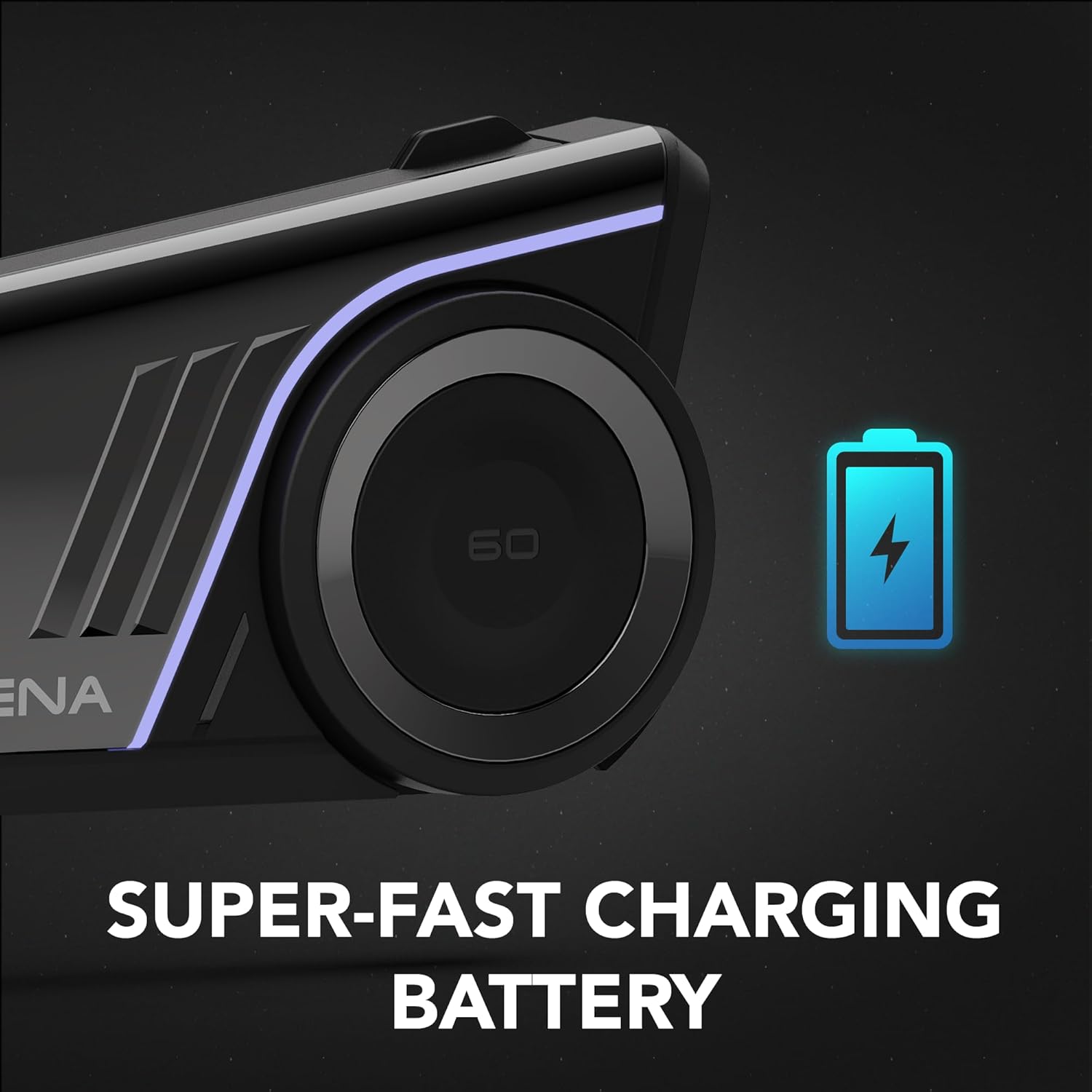 Step-by-step guide for Sena 60S worth buying,Sena 60S pros cons,best motorcycle communication system,Sena 60S vs Cardo,should I buy Sena 60S,Sena 60S honest opinion - complete tutorial