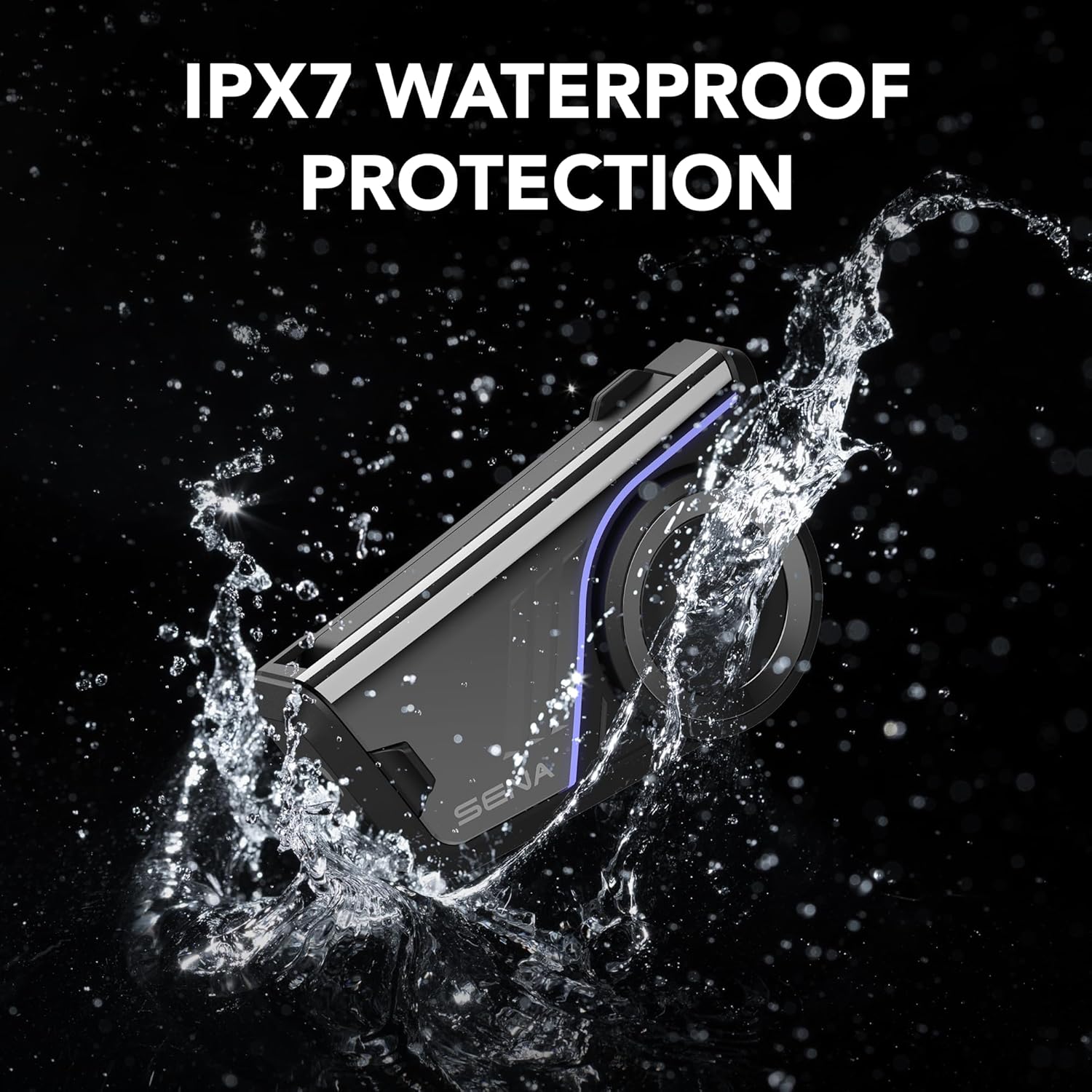 Sena 60S worth buying,Sena 60S pros cons,best motorcycle communication system,Sena 60S vs Cardo,should I buy Sena 60S,Sena 60S honest opinion performance testing and real-world results