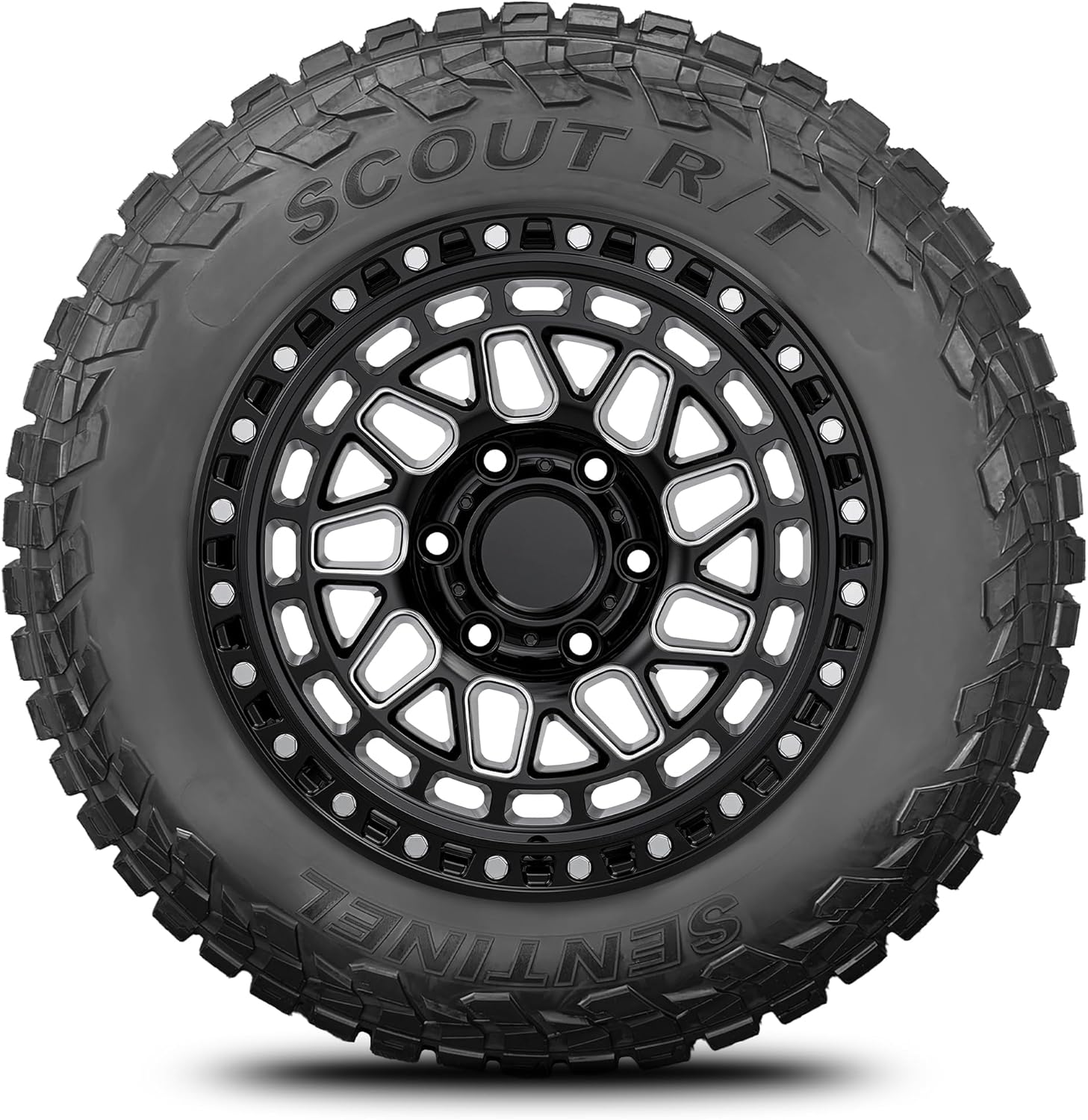 Step-by-step guide for Sentinel SCOUT RT tires worth it,Sentinel SCOUT RT pros cons,best rugged terrain tires for truck,Sentinel SCOUT RT honest opinion,should I buy Sentinel SCOUT RT,Sentinel SCOUT RT vs alternatives - complete tutorial
