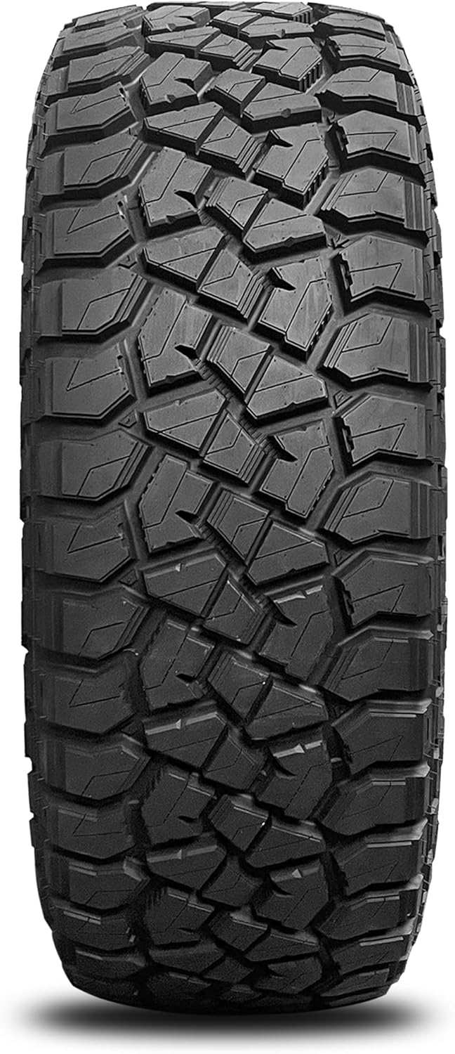 Sentinel SCOUT RT tires worth it,Sentinel SCOUT RT pros cons,best rugged terrain tires for truck,Sentinel SCOUT RT honest opinion,should I buy Sentinel SCOUT RT,Sentinel SCOUT RT vs alternatives performance testing and real-world results