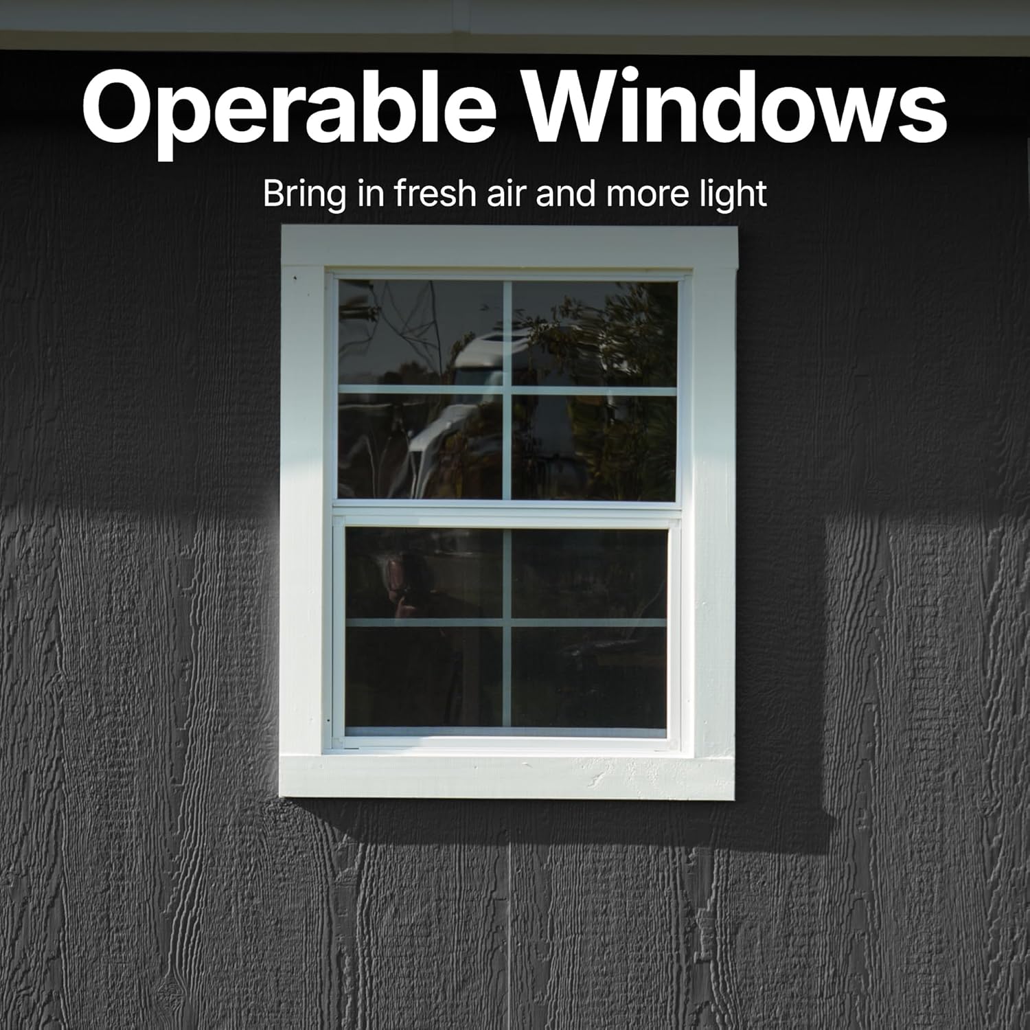 Step-by-step guide for ShedMaster Expanse shed worth buying,should I buy the ShedMaster Expanse,ShedMaster Expanse pros and cons,best wood shed kit for backyard,Expanse shed honest opinion,ShedMaster 10x12 shed complete analysis - complete tutorial