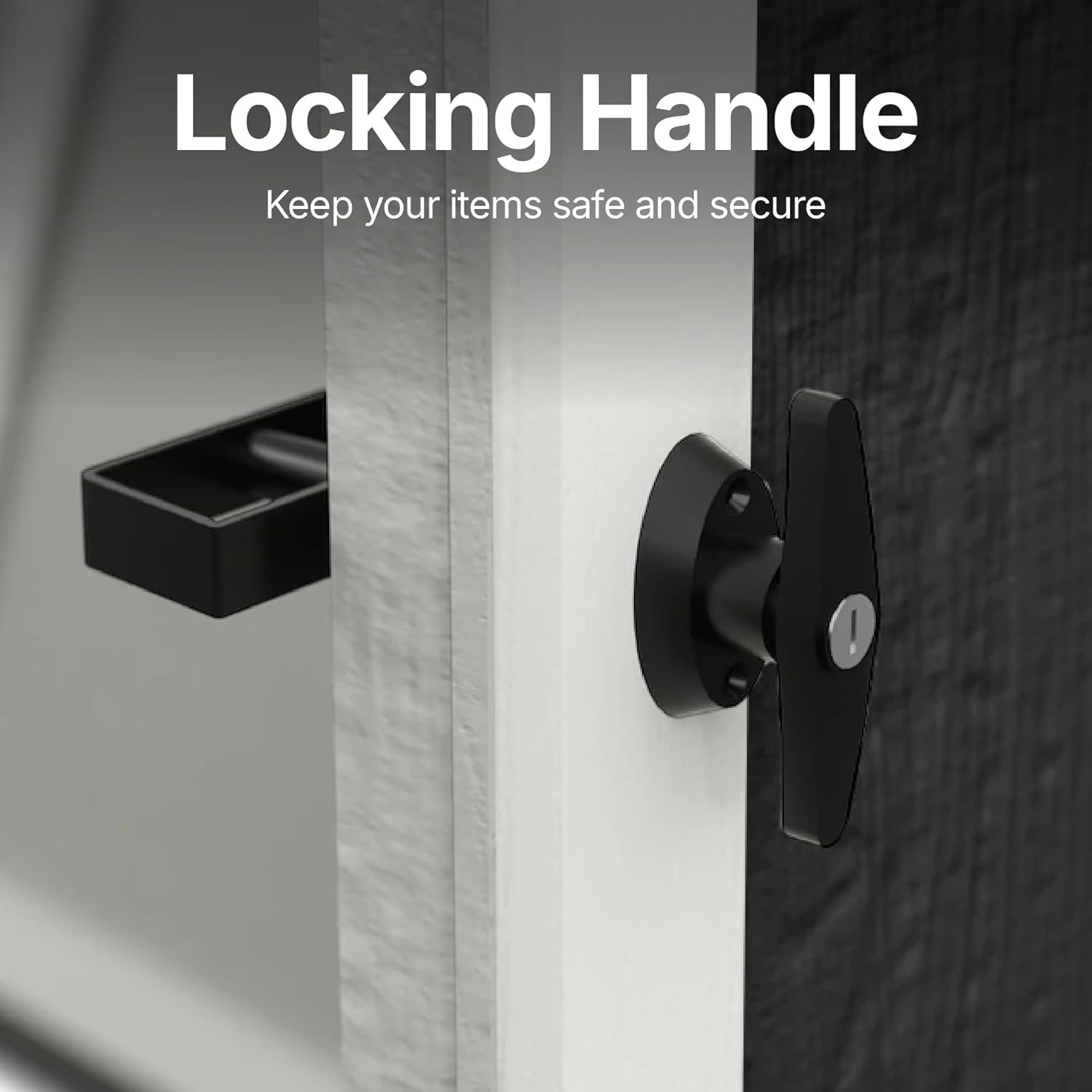 ShedMaster Expanse shed worth buying,should I buy the ShedMaster Expanse,ShedMaster Expanse pros and cons,best wood shed kit for backyard,Expanse shed honest opinion,ShedMaster 10x12 shed complete analysis performance testing and real-world results