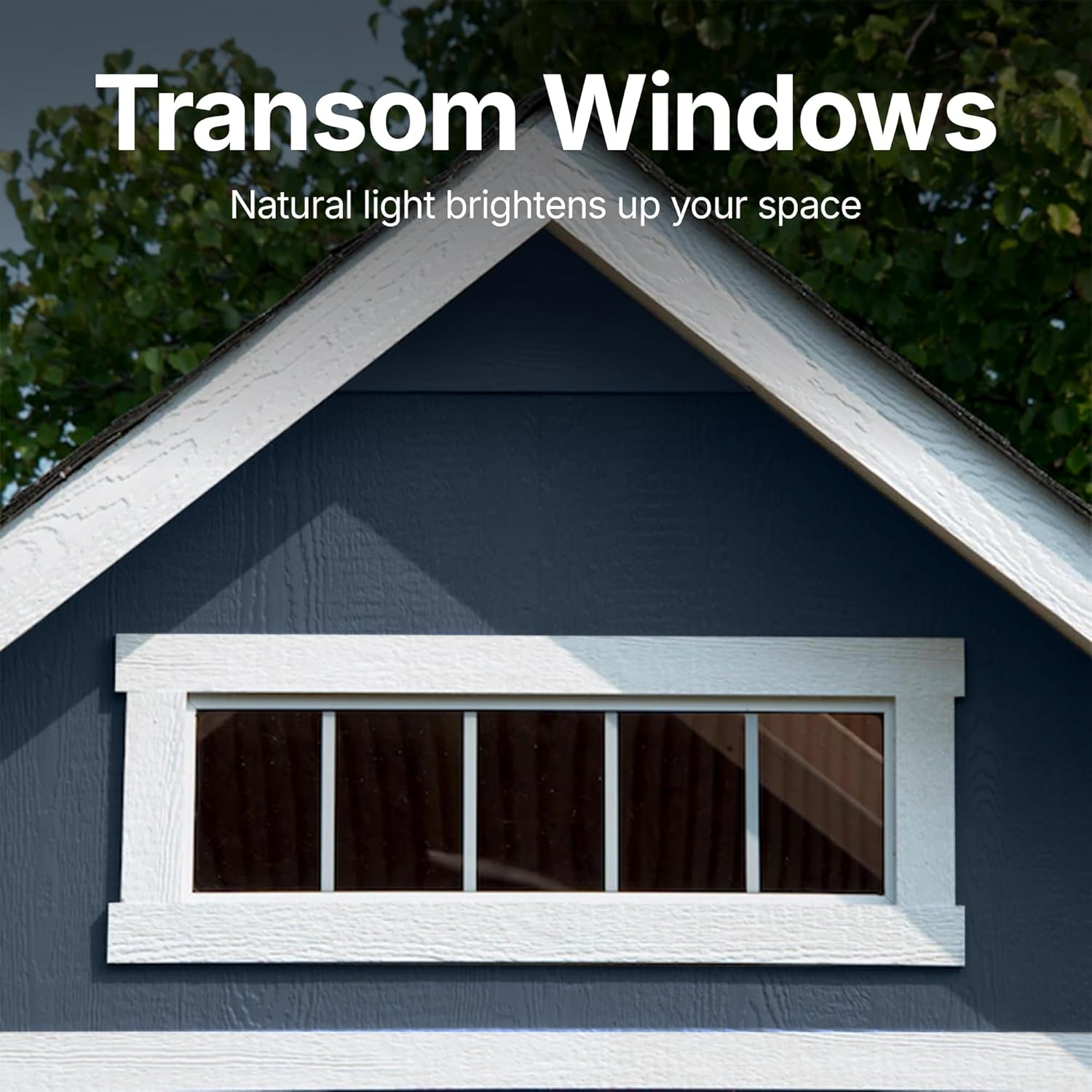 Step-by-step guide for ShedMaster Linea shed worth buying,should I buy the ShedMaster Linea,ShedMaster Linea pros cons,best DIY wooden storage shed,Linea shed vs alternatives,ShedMaster shed honest opinion - complete tutorial