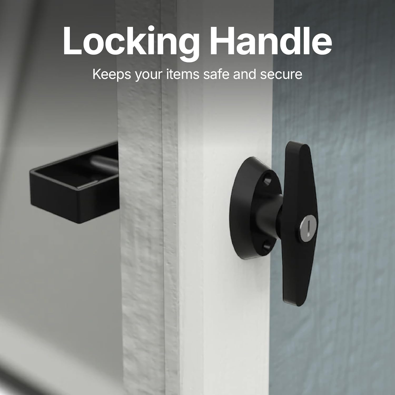 ShedMaster Linea shed worth buying,should I buy the ShedMaster Linea,ShedMaster Linea pros cons,best DIY wooden storage shed,Linea shed vs alternatives,ShedMaster shed honest opinion performance testing and real-world results