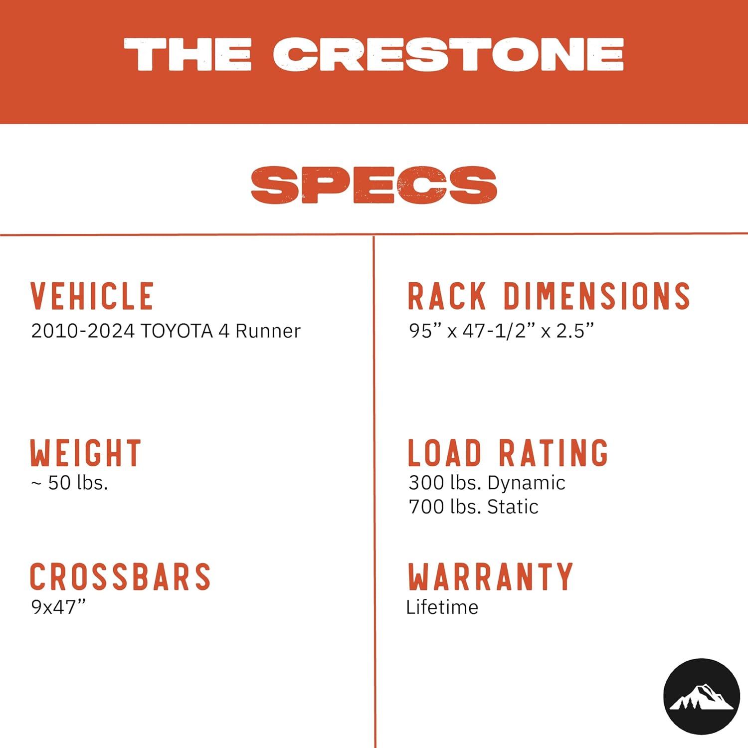 Step-by-step guide for Sherpa Crestone 4Runner roof rack worth it,should I buy Sherpa Crestone,Sherpa Crestone vs Prinsu,Sherpa Crestone pros cons,best aluminum roof rack for 4Runner,Sherpa Crestone honest opinion - complete tutorial