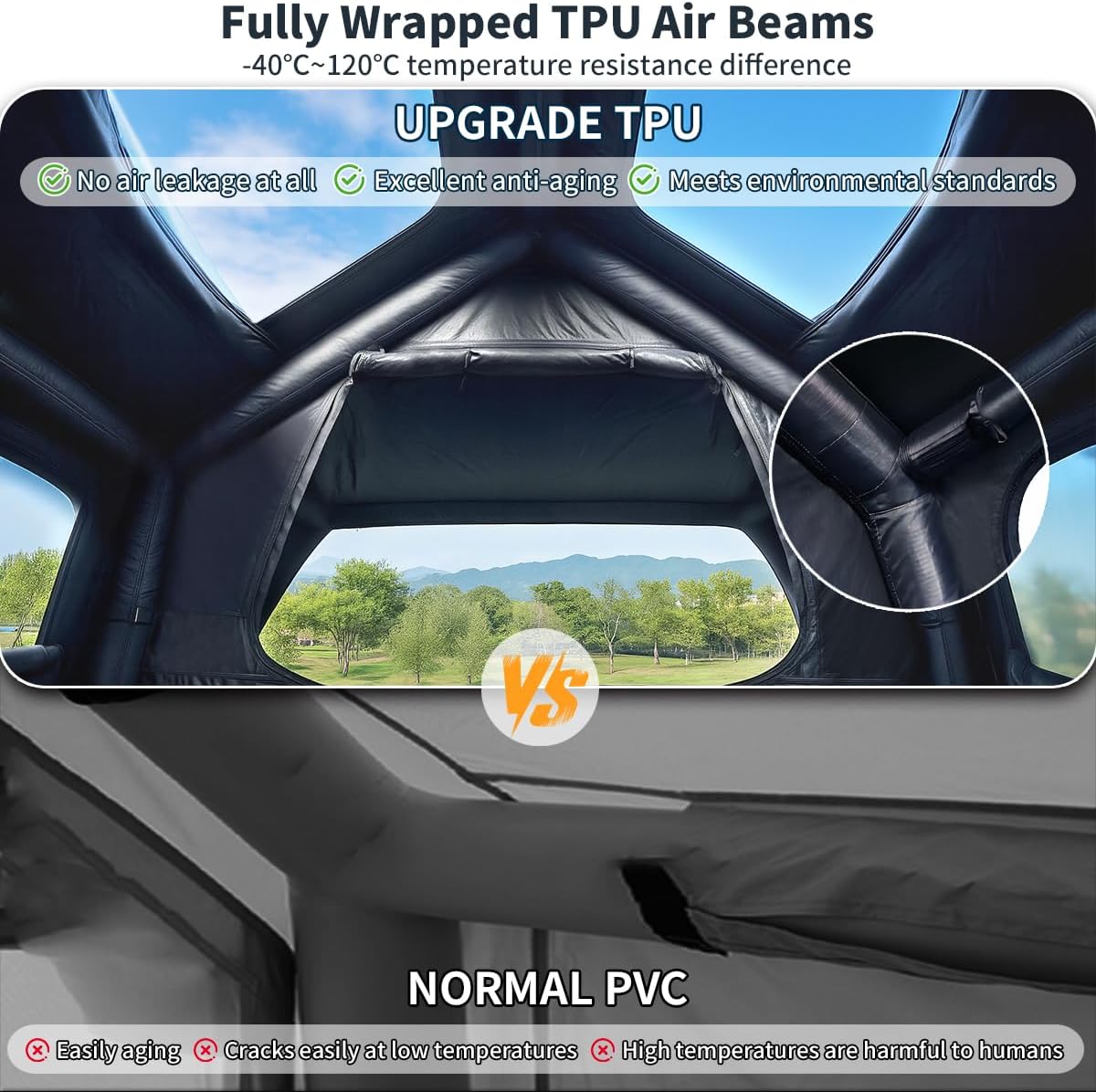 ShinHye rooftop tent worth it,should I buy ShinHye rooftop tent,ShinHye tent pros cons,best hard shell rooftop tent,inflatable rooftop tent for car,ShinHye tent honest experience unboxing and complete package contents