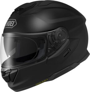Image 1 of Shoei GT-Air 3 worth buying