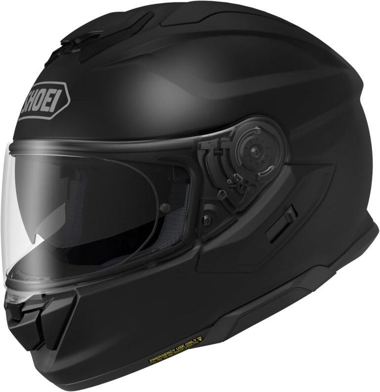 Image 1 of Shoei GT-Air 3 worth buying