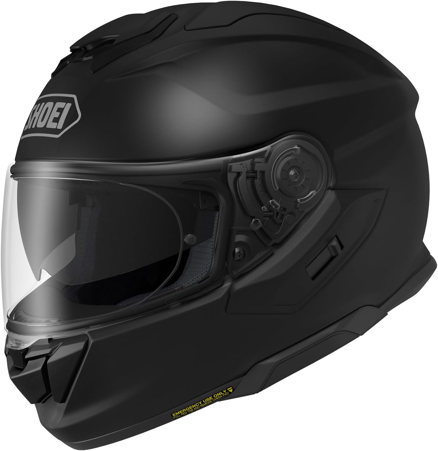 Image 1 of Shoei GT-Air 3 worth buying