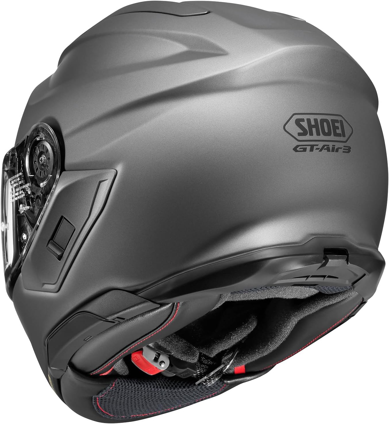 Shoei GT-Air 3 worth buying,Shoei GT-Air 3 pros cons,best full face motorcycle helmet,Shoei GT-Air 3 vs alternatives,should I buy Shoei GT-Air 3,Shoei GT-Air 3 honest experience unboxing and complete package contents