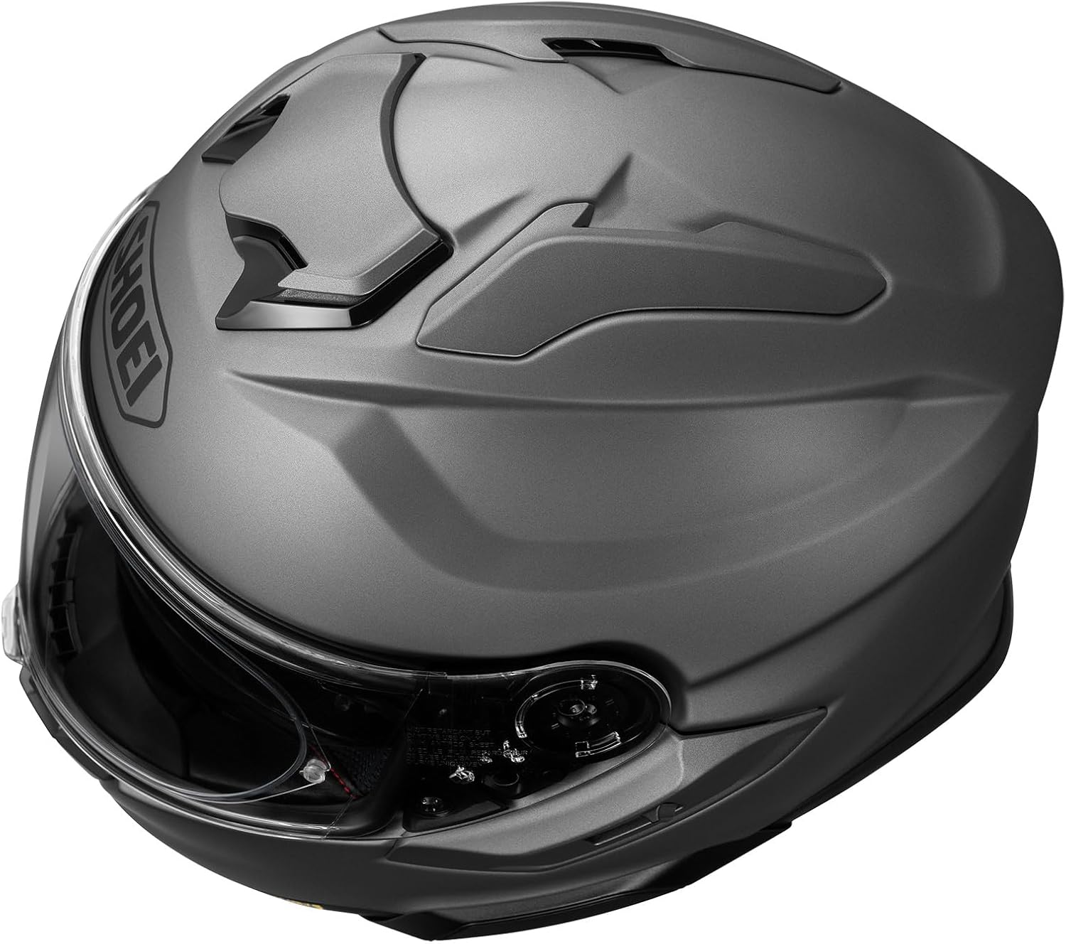 Step-by-step guide for Shoei GT-Air 3 worth buying,Shoei GT-Air 3 pros cons,best full face motorcycle helmet,Shoei GT-Air 3 vs alternatives,should I buy Shoei GT-Air 3,Shoei GT-Air 3 honest experience - complete tutorial