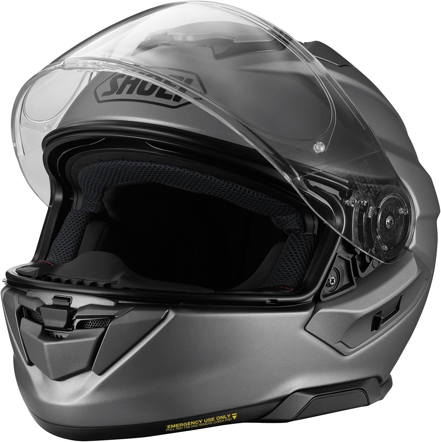 Shoei GT-Air 3 worth buying,Shoei GT-Air 3 pros cons,best touring motorcycle helmet,GT-Air 3 vs alternatives,should I buy the GT-Air 3,Shoei GT-Air 3 honest assessment performance testing and real-world results
