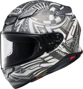 Image 1 of Shoei RF-1400 Beaut worth buying