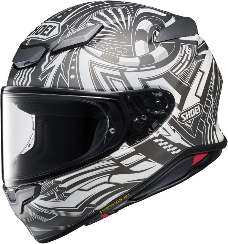 Image 1 of Shoei RF-1400 Beaut worth buying