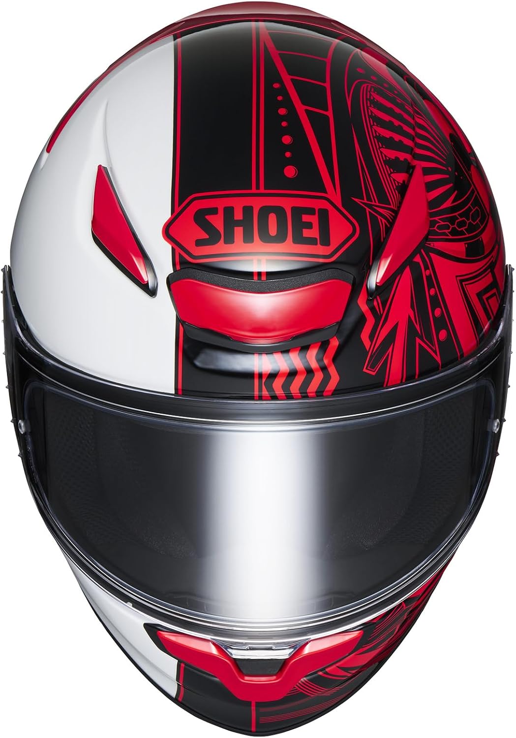 Shoei RF-1400 Beaut worth buying,Shoei RF-1400 Beaut pros cons,best full face motorcycle helmet,Shoei RF-1400 Beaut vs alternatives,should I buy the Shoei RF-1400,Shoei RF-1400 Beaut honest opinion unboxing and complete package contents