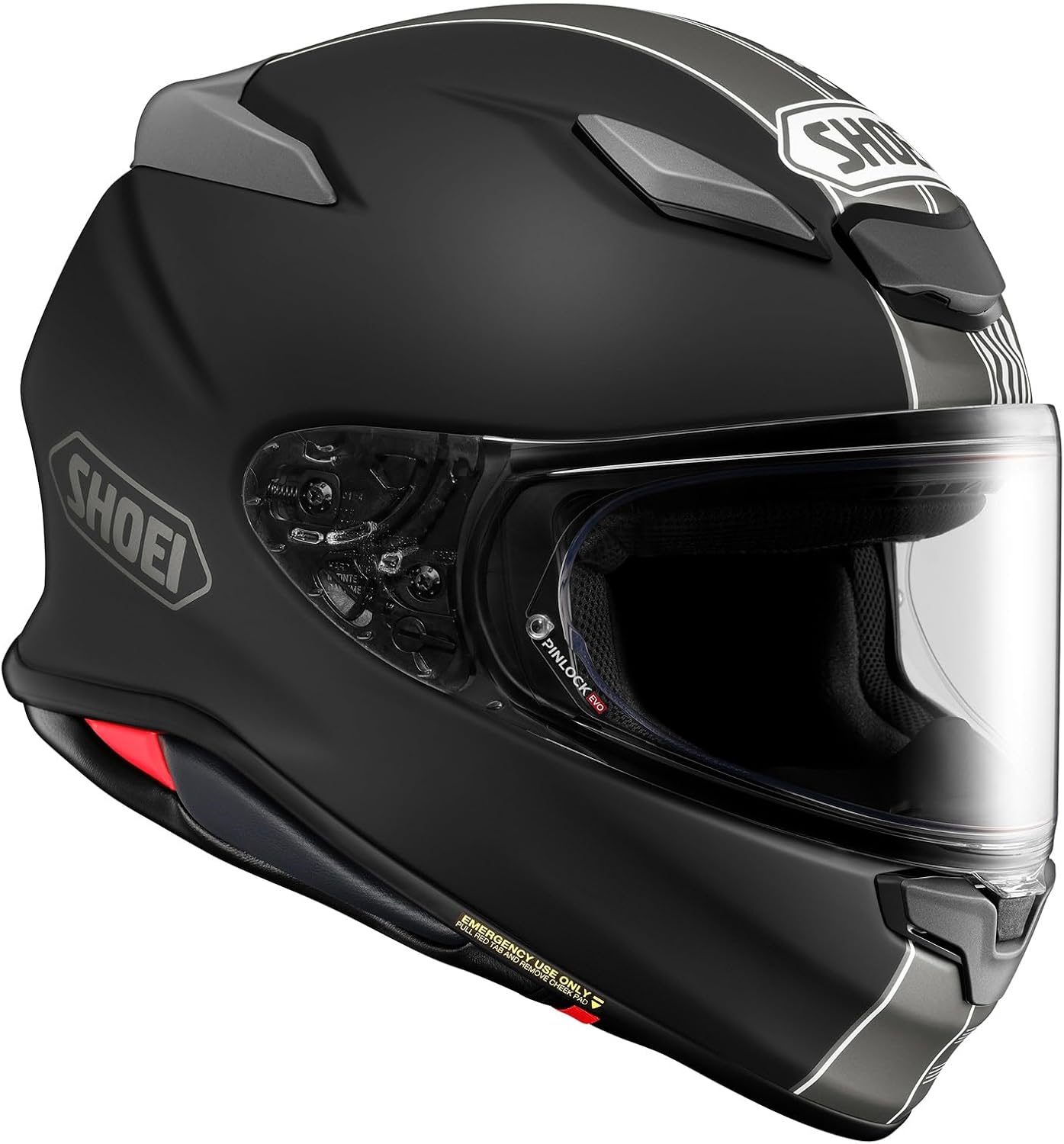 Step-by-step guide for Shoei RF-1400 Beaut worth buying,Shoei RF-1400 Beaut pros cons,best full face motorcycle helmet,Shoei RF-1400 Beaut vs alternatives,should I buy the Shoei RF-1400,Shoei RF-1400 Beaut honest opinion - complete tutorial
