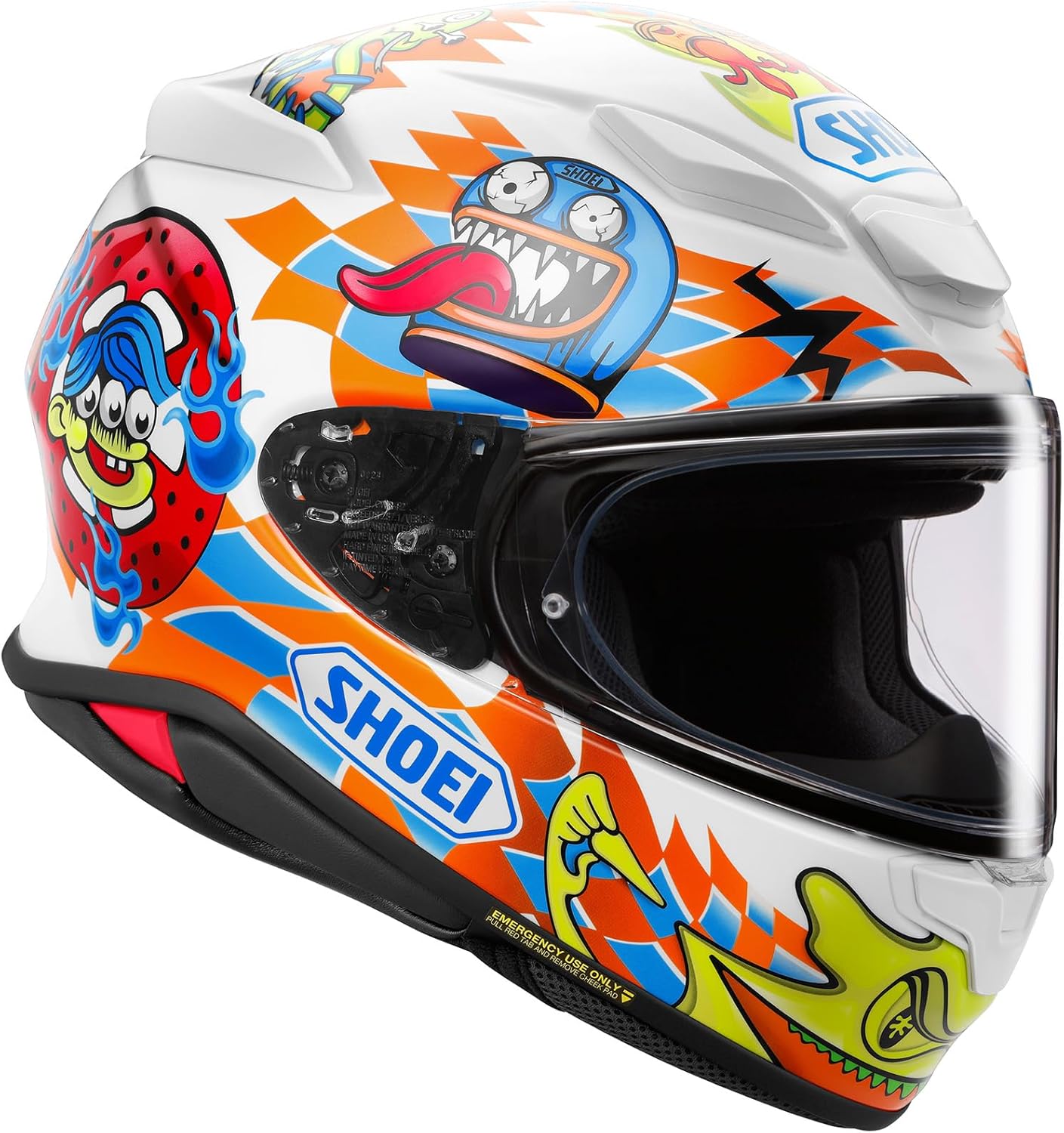 Shoei RF-1400 Yagyo worth buying,should I buy the Shoei RF-1400,Shoei RF-1400 Yagyo pros cons,Shoei RF-1400 vs alternatives,best full face motorcycle helmet,Shoei RF-1400 honest assessment unboxing and complete package contents
