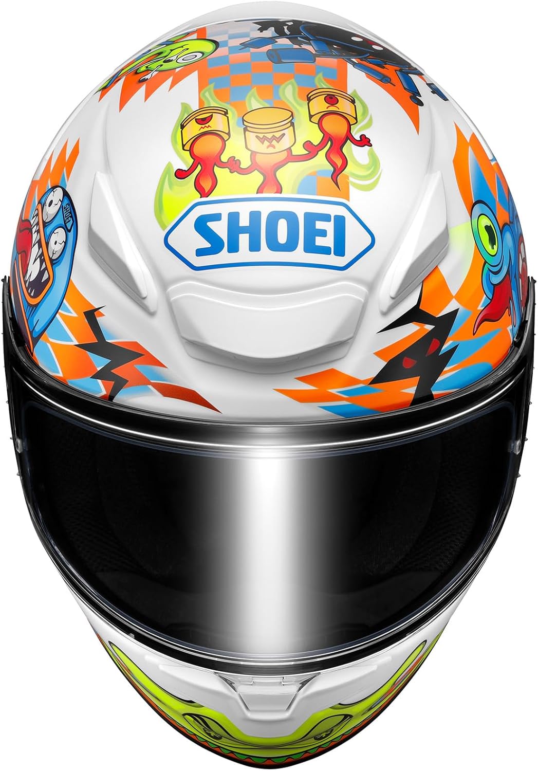 Shoei RF-1400 Yagyo worth buying,should I buy the Shoei RF-1400,Shoei RF-1400 Yagyo pros cons,Shoei RF-1400 vs alternatives,best full face motorcycle helmet,Shoei RF-1400 honest assessment performance testing and real-world results