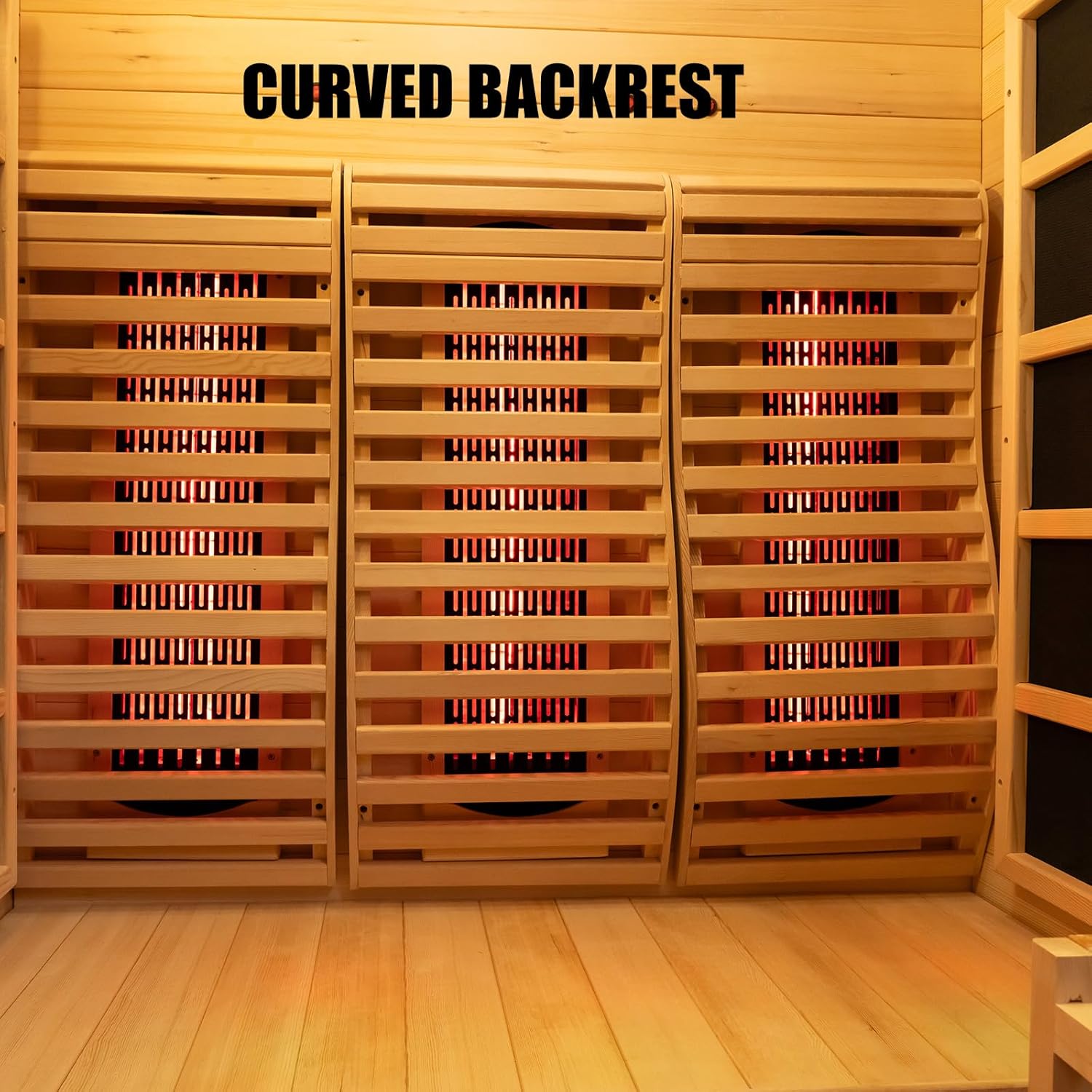 Smartmak Wood Sauna worth it,should I buy Smartmak sauna,Smartmak sauna pros cons,Smartmak hybrid sauna vs alternatives,Smartmak sauna worth buying,best home sauna for two unboxing and complete package contents