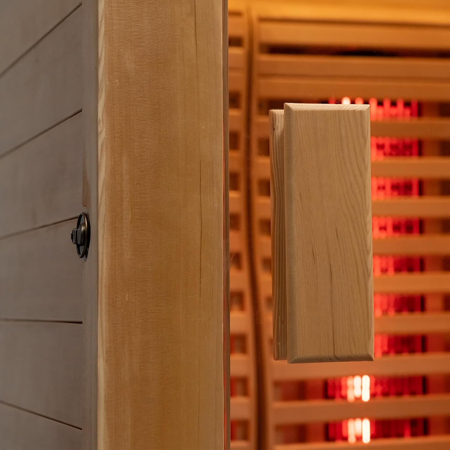 Step-by-step guide for Smartmak Wood Sauna worth it,should I buy Smartmak sauna,Smartmak sauna pros cons,Smartmak hybrid sauna vs alternatives,Smartmak sauna worth buying,best home sauna for two - complete tutorial