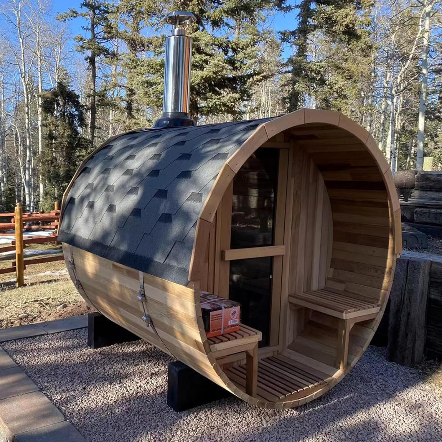 Step-by-step guide for Smartmak sauna worth buying,should I buy a Smartmak sauna,Smartmak sauna pros cons,best outdoor sauna for home,Smartmak vs other sauna brands,custom sauna worth the money - complete tutorial