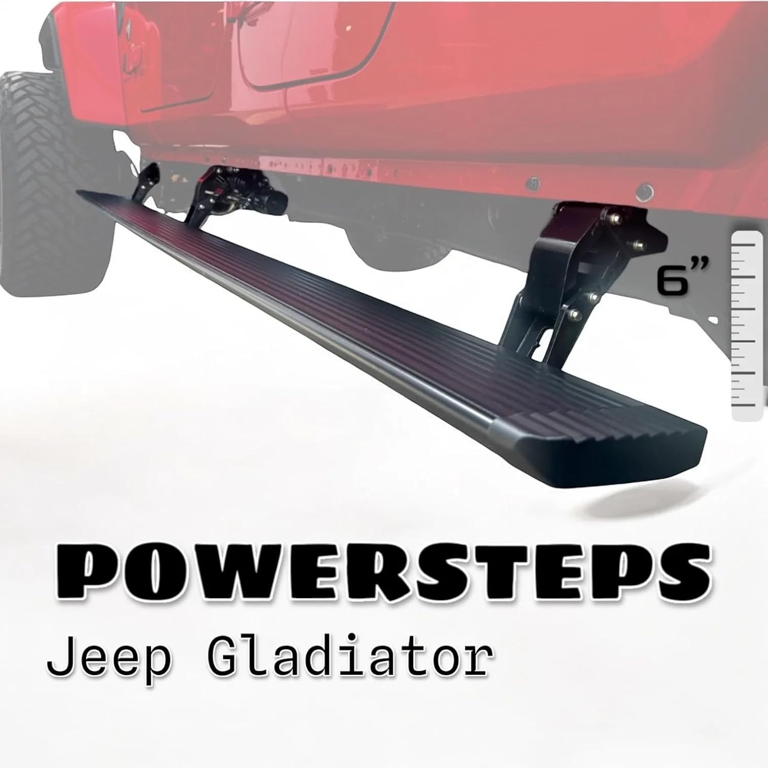 Step-by-step guide for SoFlo power running boards worth it,should I buy SoFlo power running boards,SoFlo power steps pros cons,best power running boards for Jeep Gladiator,SoFlo electric side steps honest,SoFlo running boards vs alternatives - complete tutorial