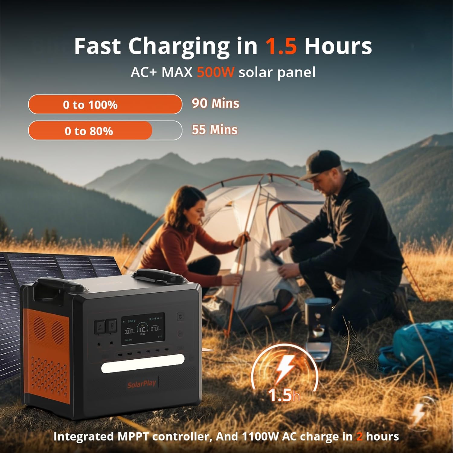 Step-by-step guide for SolarPlay 2500W power station worth it,should I buy SolarPlay 2500W,SolarPlay 2500W vs alternatives,SolarPlay 2500W pros cons,SolarPlay power station worth buying,best portable power station for car - complete tutorial