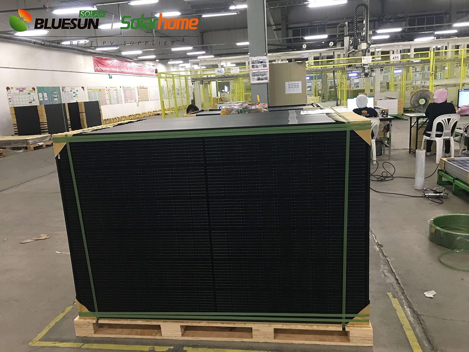 Solarhome 460W solar panels worth it,should I buy Solarhome 460W panels,Solarhome vs other solar panels,Solarhome 460W pros cons,best solar panels for home system,460 watt solar panel worth buying unboxing and complete package contents