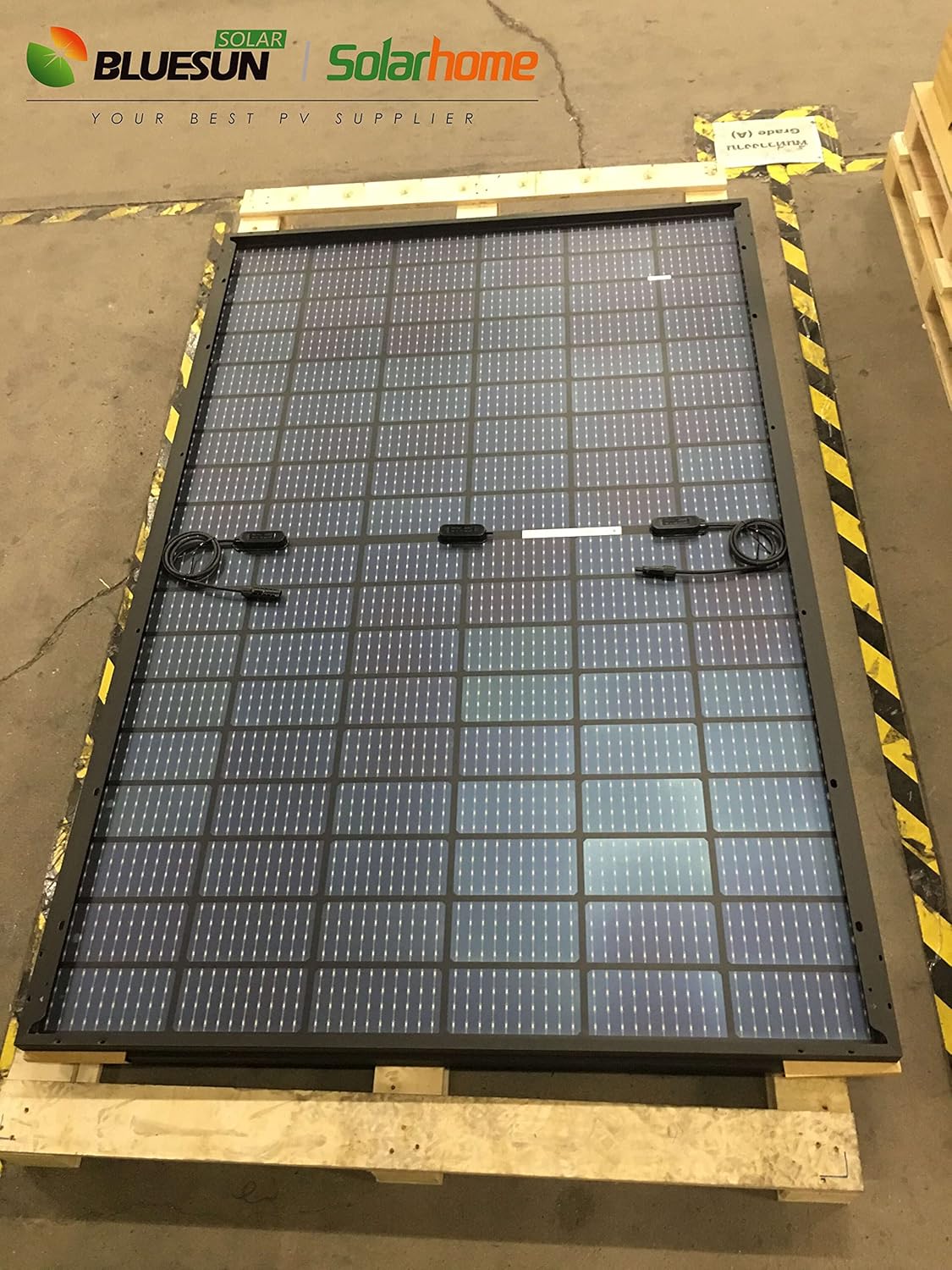 Step-by-step guide for Solarhome 460W solar panels worth it,should I buy Solarhome 460W panels,Solarhome vs other solar panels,Solarhome 460W pros cons,best solar panels for home system,460 watt solar panel worth buying - complete tutorial