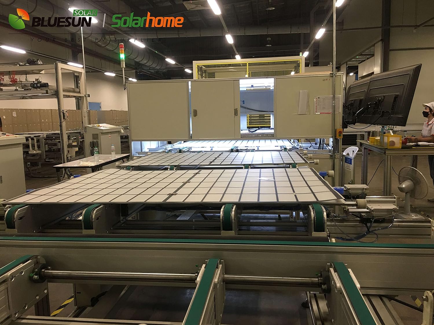 Solarhome 460W solar panels worth it,should I buy Solarhome 460W panels,Solarhome vs other solar panels,Solarhome 460W pros cons,best solar panels for home system,460 watt solar panel worth buying performance testing and real-world results