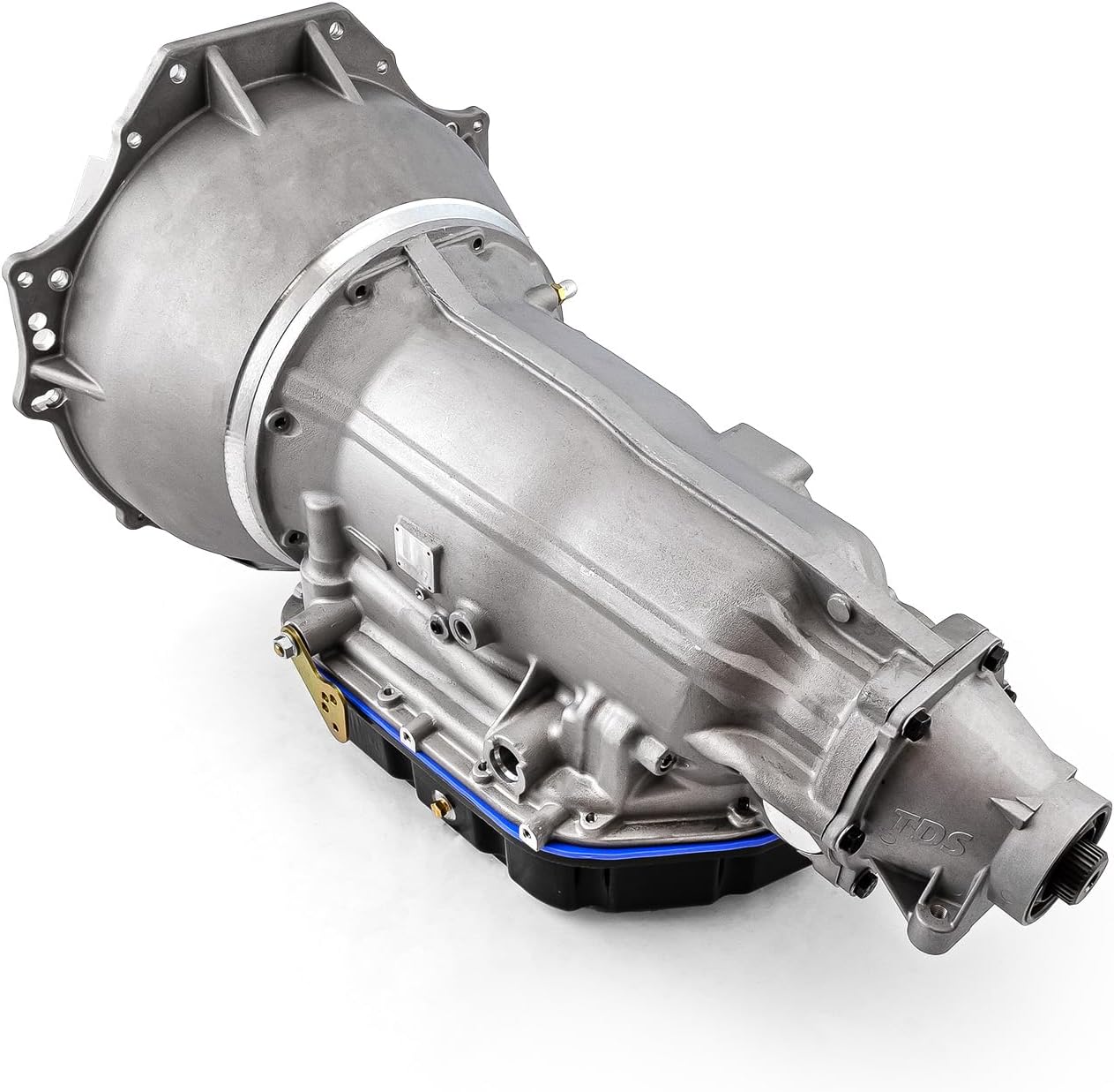 Speedmaster TH400 transmission worth it,should I buy Speedmaster TH400,Speedmaster TH400 pros cons,Speedmaster TH400 vs alternatives,best high performance transmission for car,TH400 transmission for 1800 hp unboxing and complete package contents