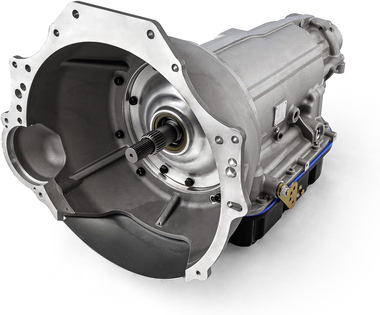 Step-by-step guide for Speedmaster TH400 transmission worth it,should I buy Speedmaster TH400,Speedmaster TH400 pros cons,Speedmaster TH400 vs alternatives,best high performance transmission for car,TH400 transmission for 1800 hp - complete tutorial